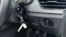 Skoda Kamiq 1.0 TSI 95 SE 5dr Petrol Hatchback